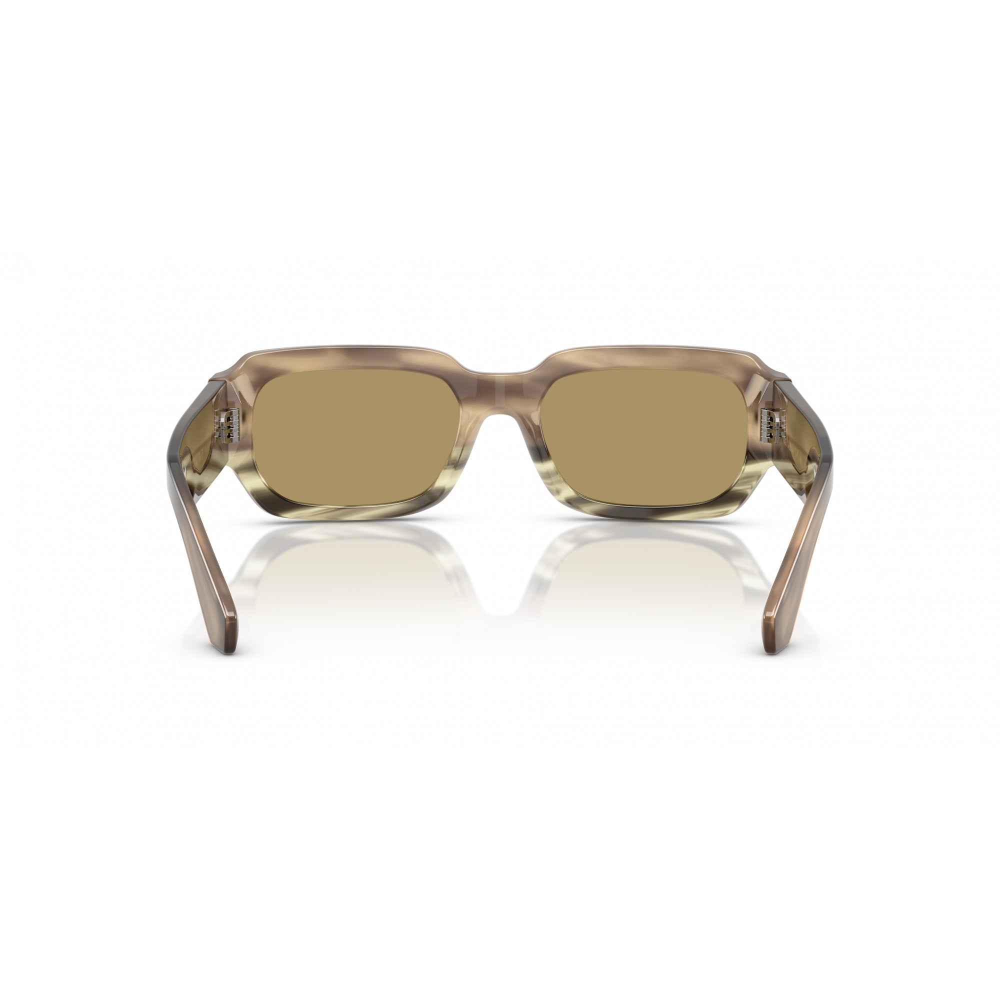 0DG4485 DOLCE & GABBANA
