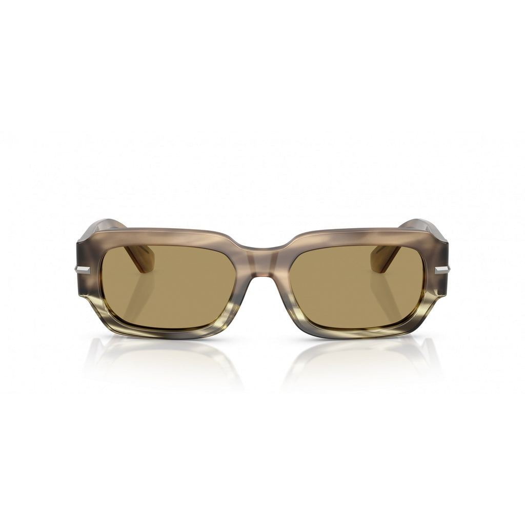 0DG4485 DOLCE & GABBANA