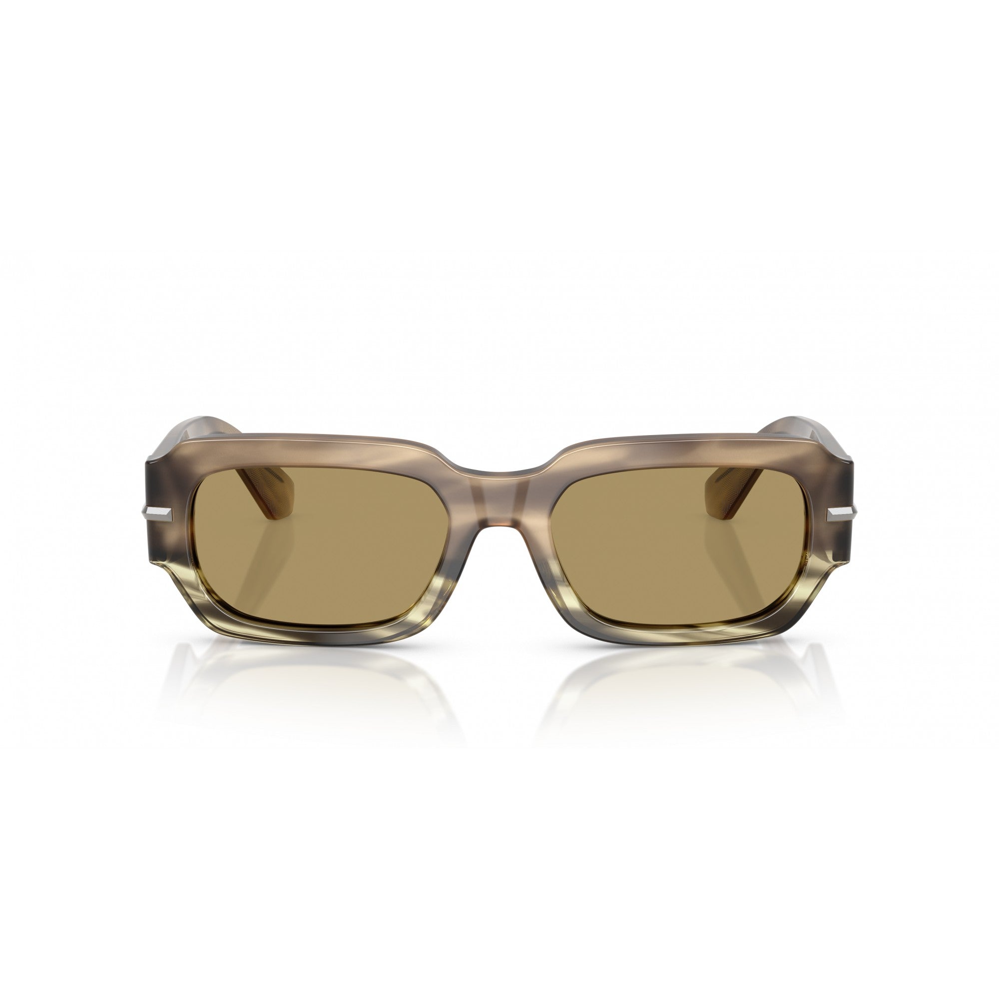 0DG4485 DOLCE & GABBANA