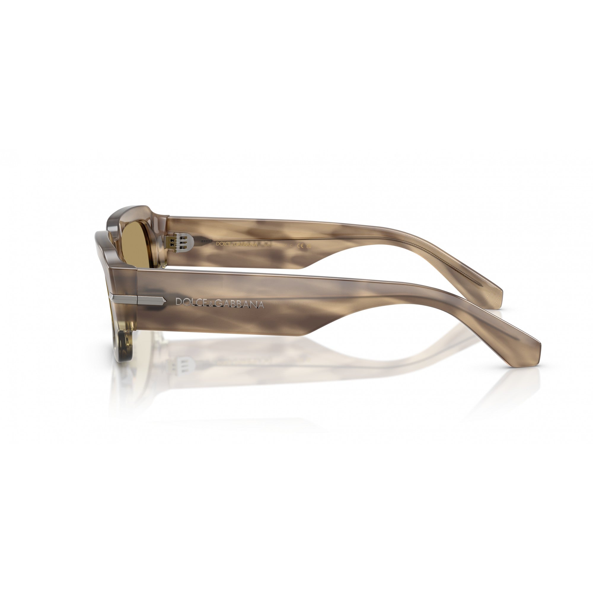 0DG4485 DOLCE & GABBANA