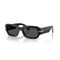 0DG4485 DOLCE & GABBANA