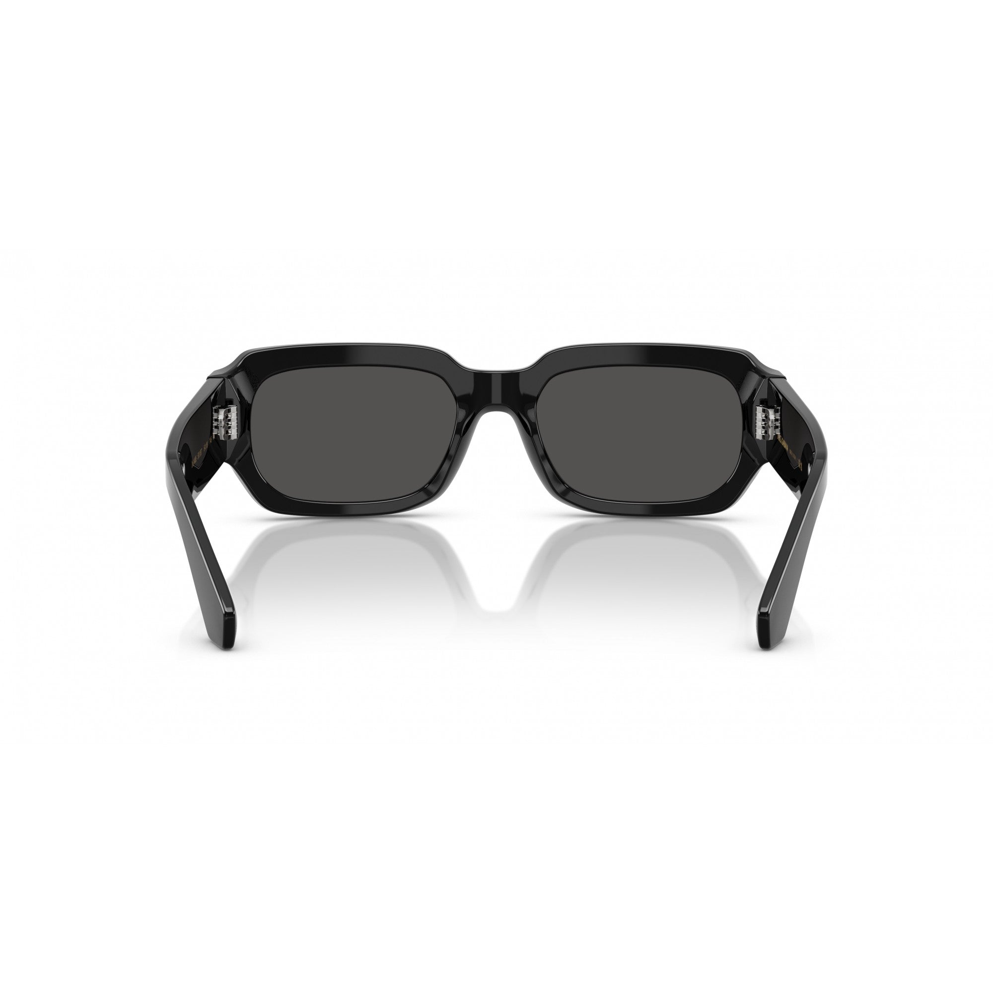 0DG4485 DOLCE & GABBANA
