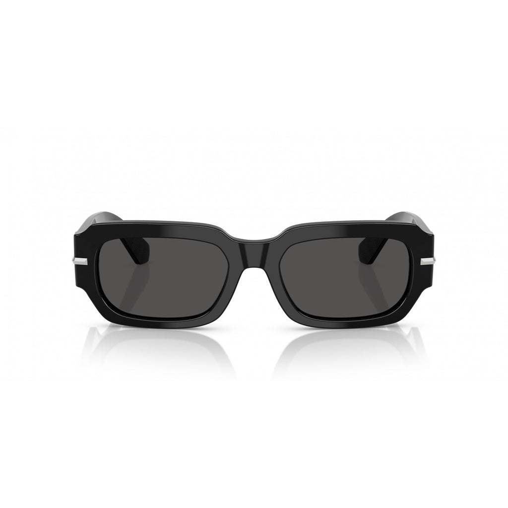 0DG4485 DOLCE & GABBANA