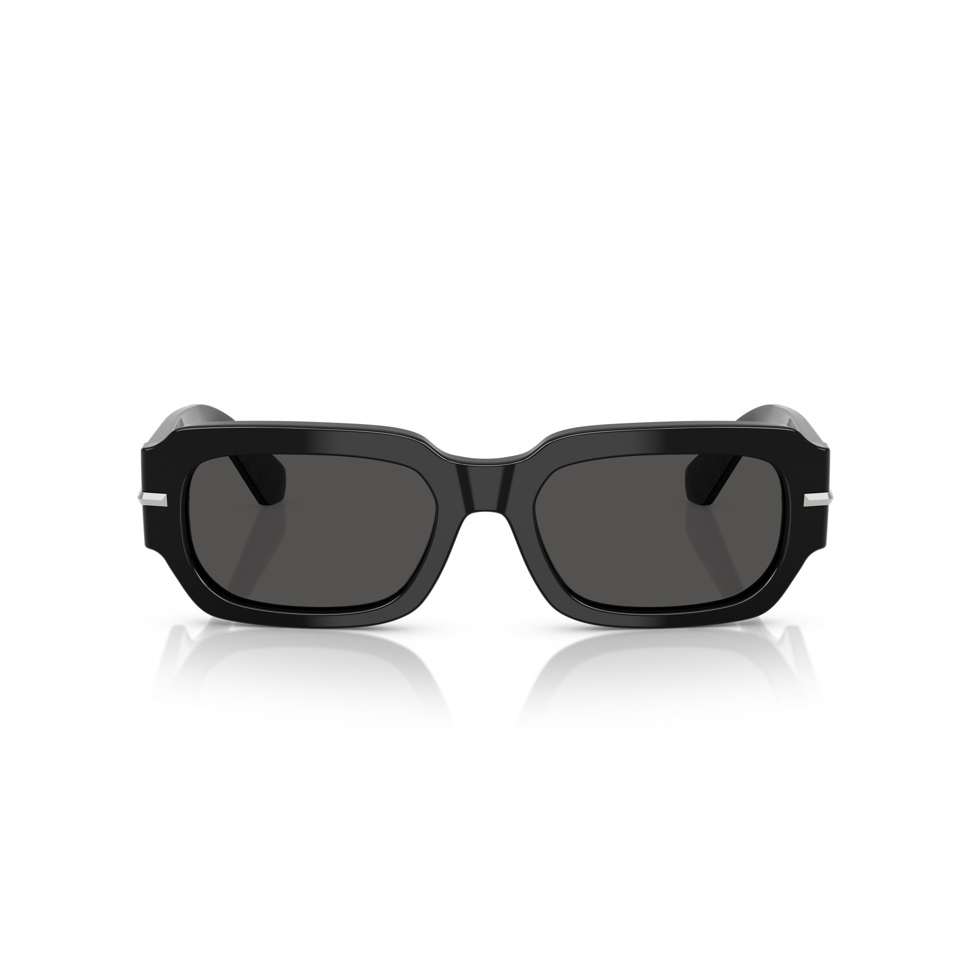 0DG4485 DOLCE & GABBANA