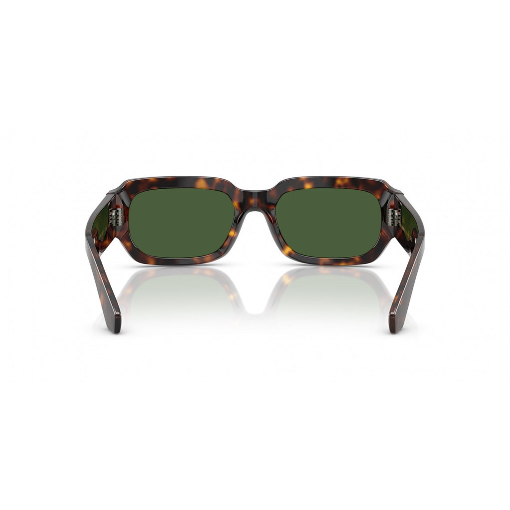 0DG4485 DOLCE & GABBANA