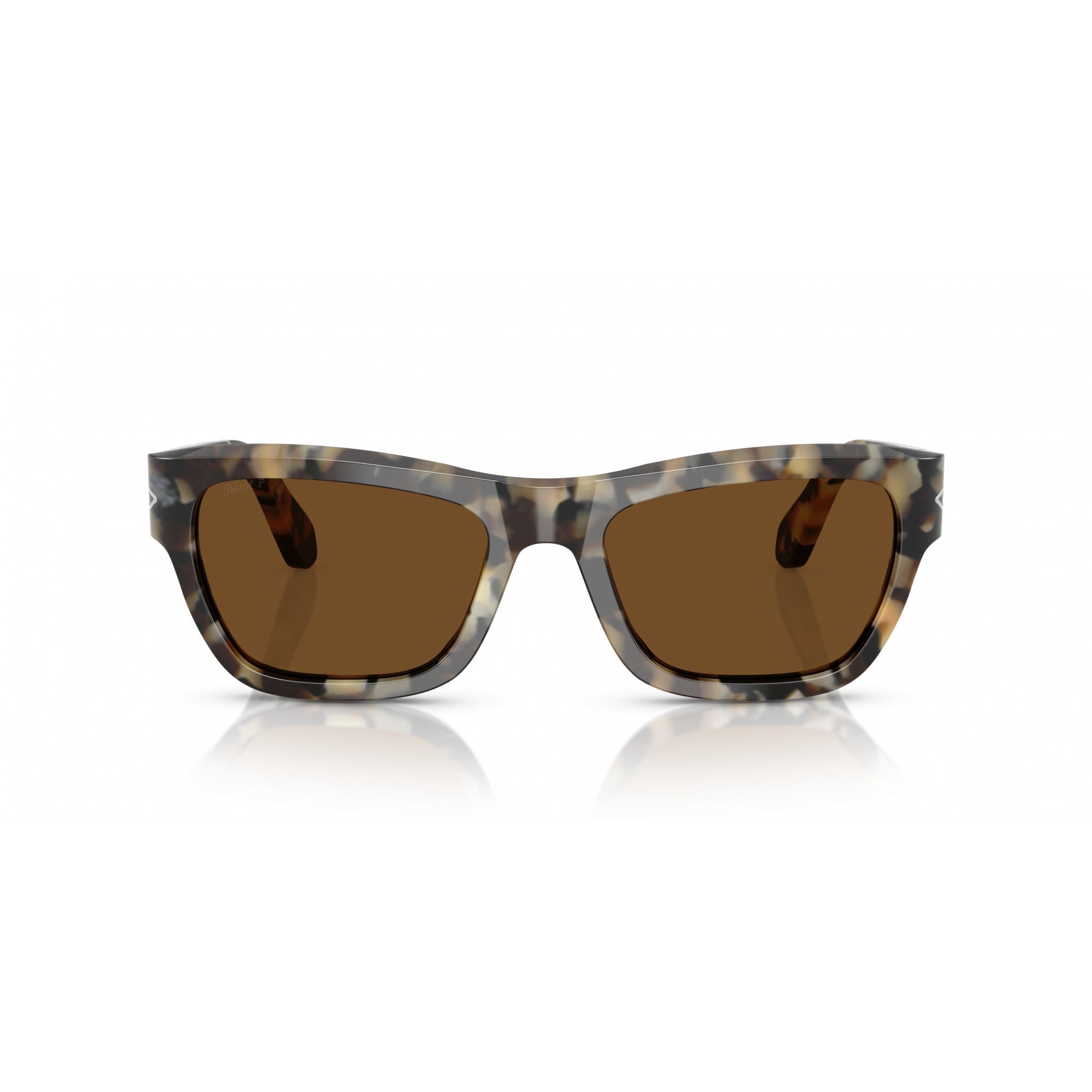 0PO0091S PERSOL