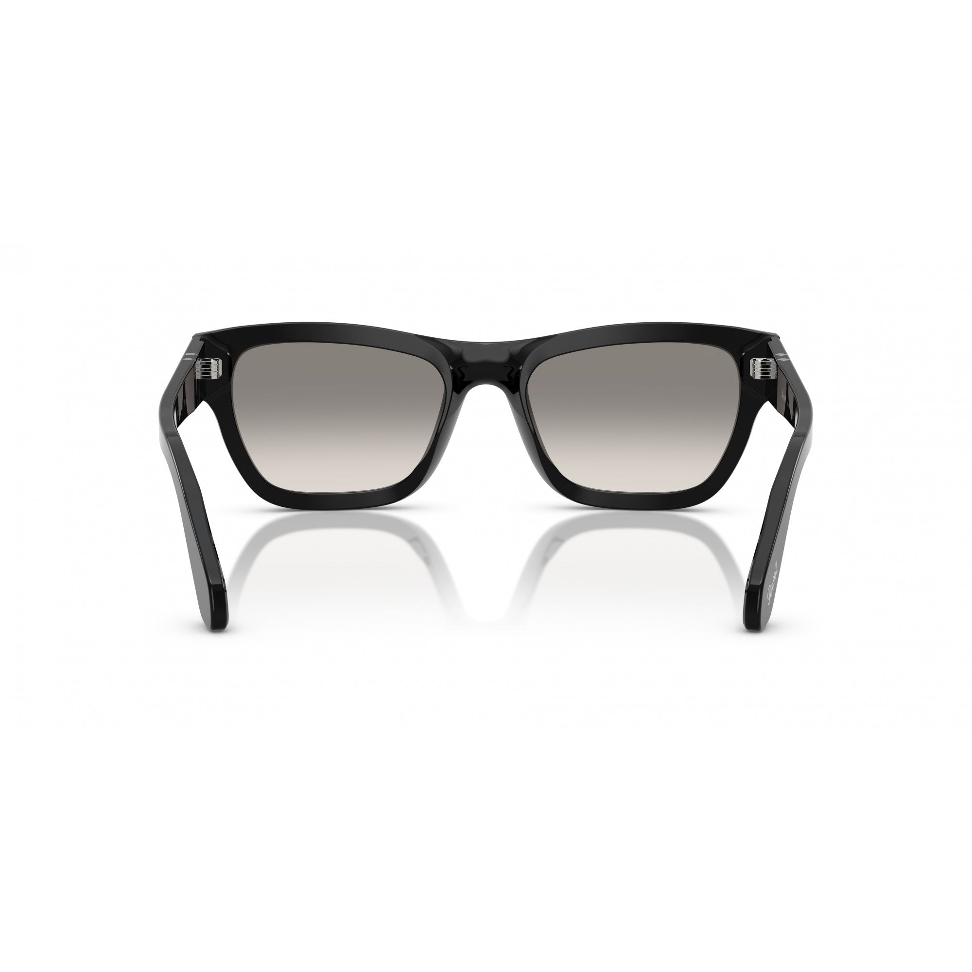 0PO0091S PERSOL