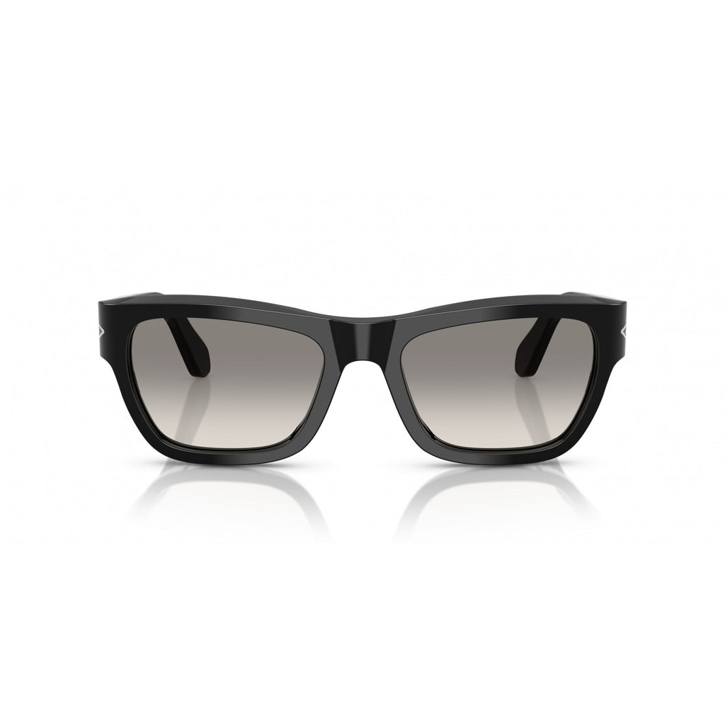 0PO0091S PERSOL