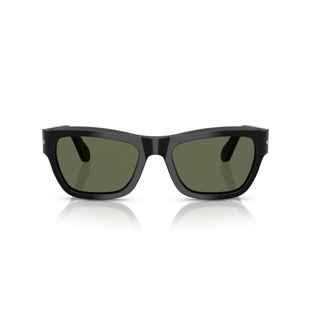 0PO0091S PERSOL