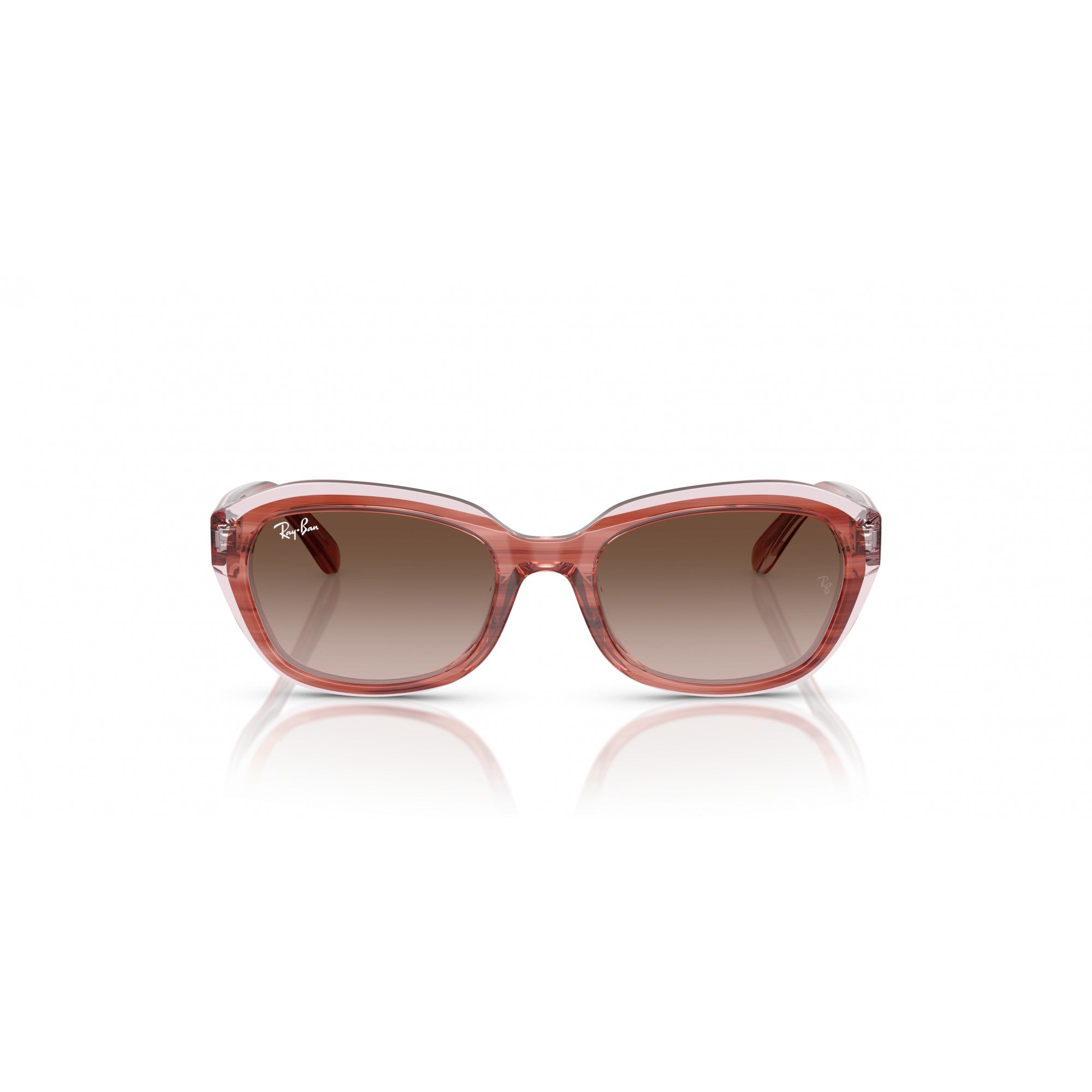 0RJ9081S RAY-BAN JUNIOR