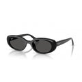 0RB4441D RAY-BAN