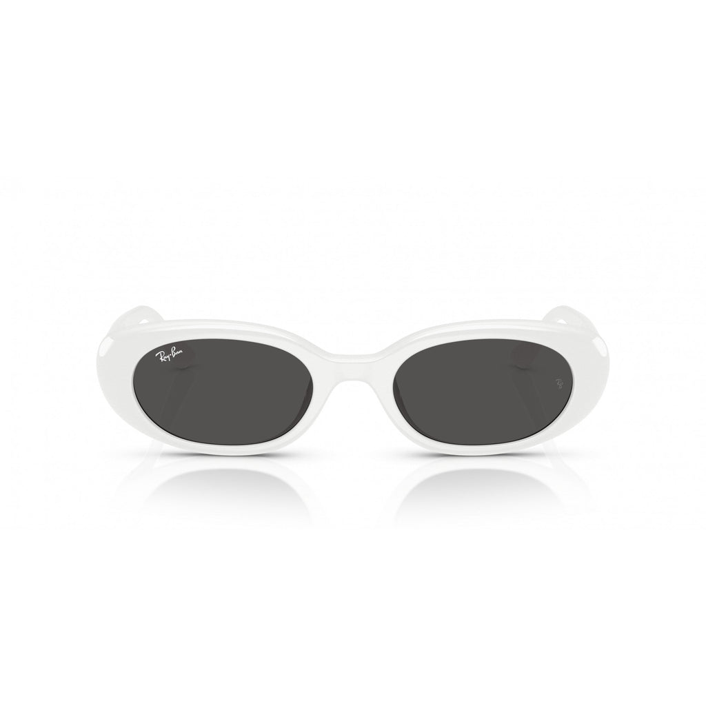 0RB4441D RAY-BAN