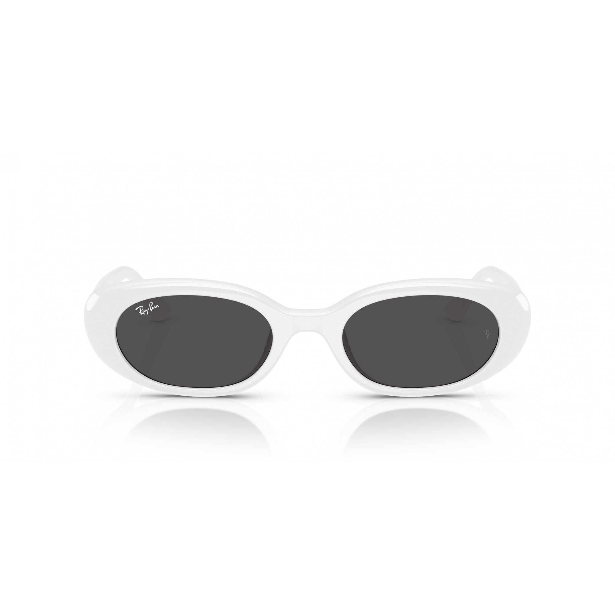 0RB4441D RAY-BAN