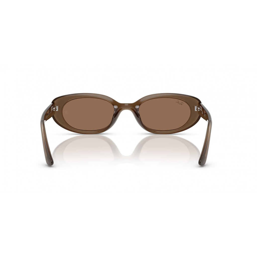 0RB4441D RAY-BAN