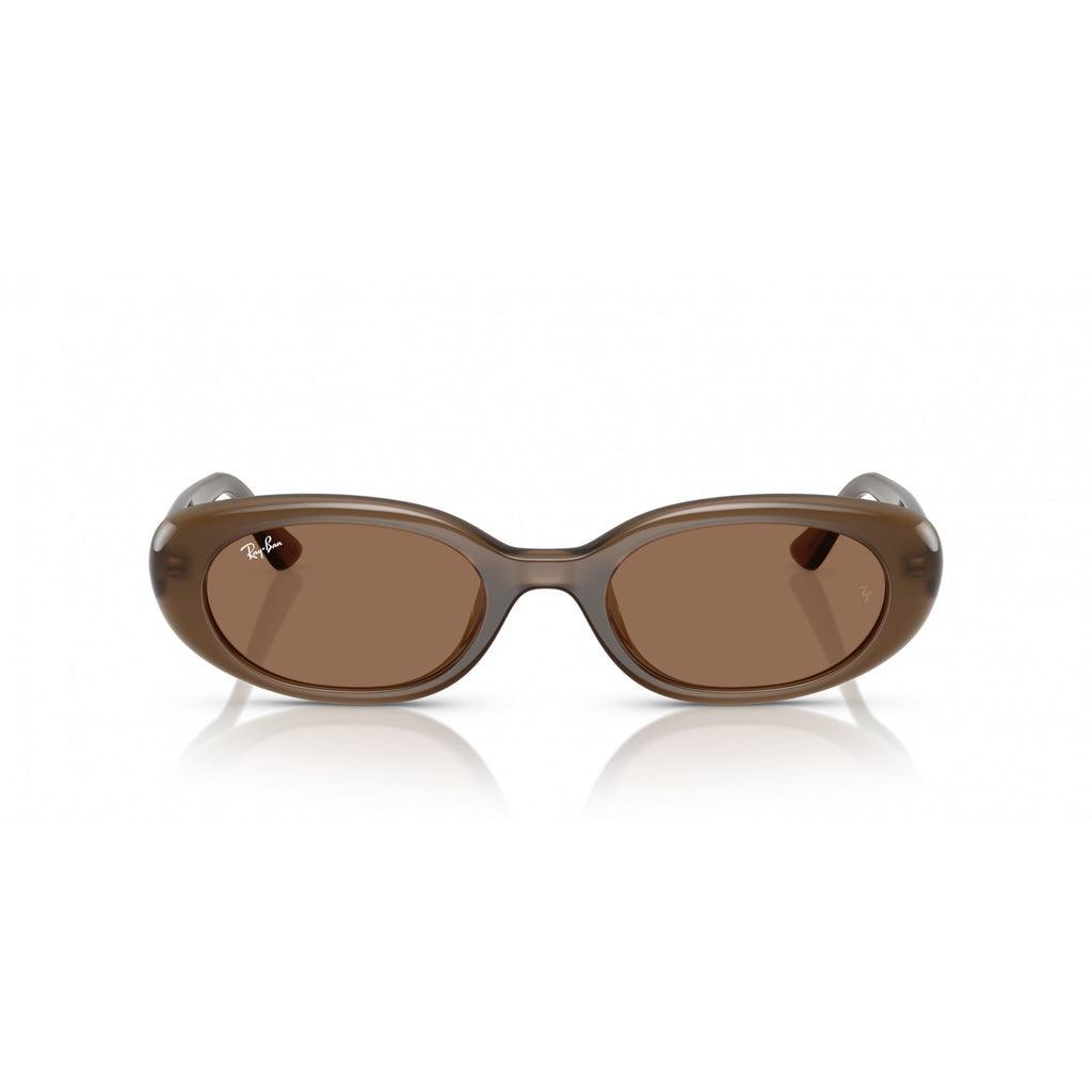 0RB4441D RAY-BAN