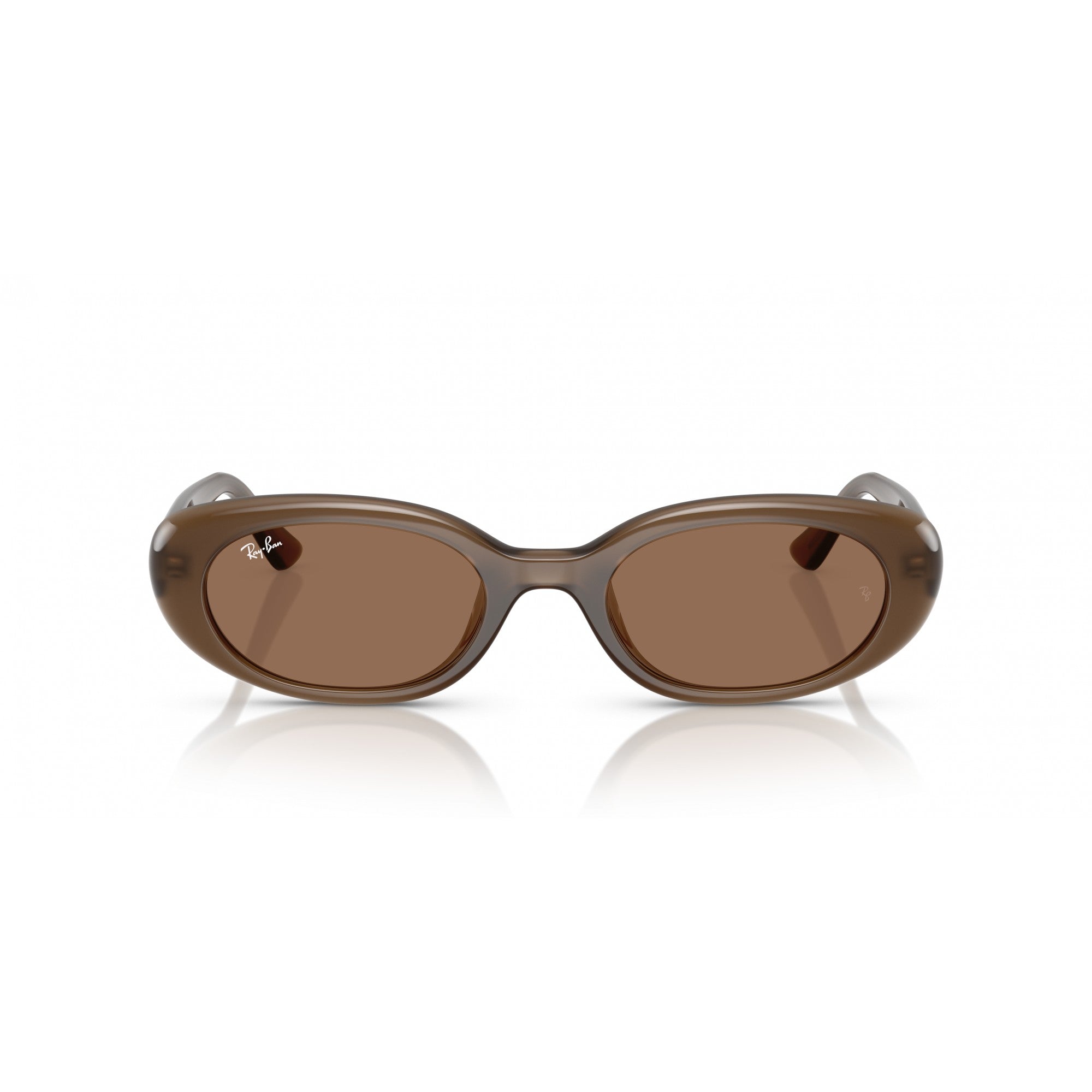 0RB4441D RAY-BAN