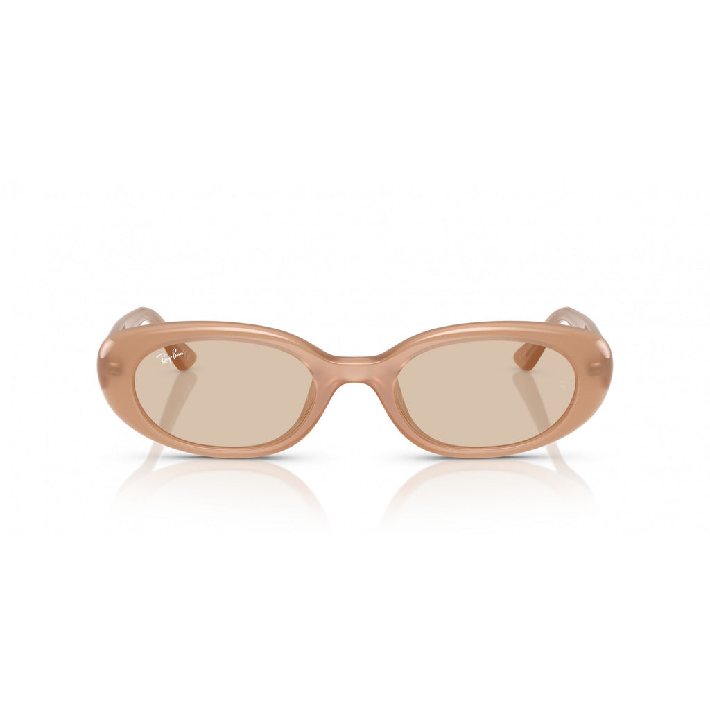 0RB4441D RAY-BAN