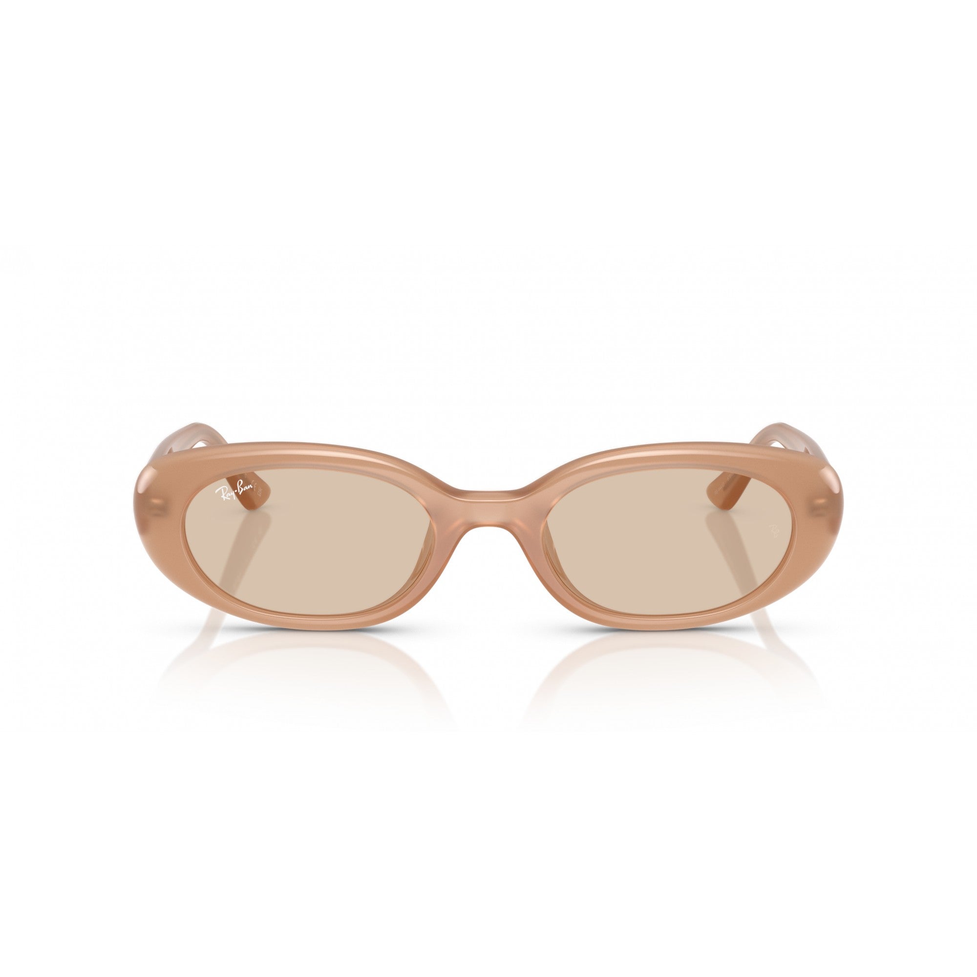 0RB4441D RAY-BAN