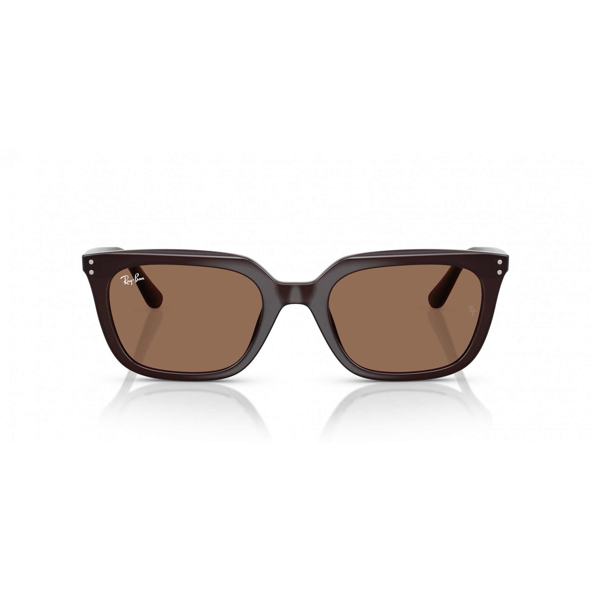 0RB4439D RAY-BAN