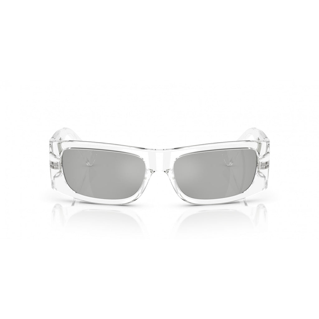0VE4482 VERSACE