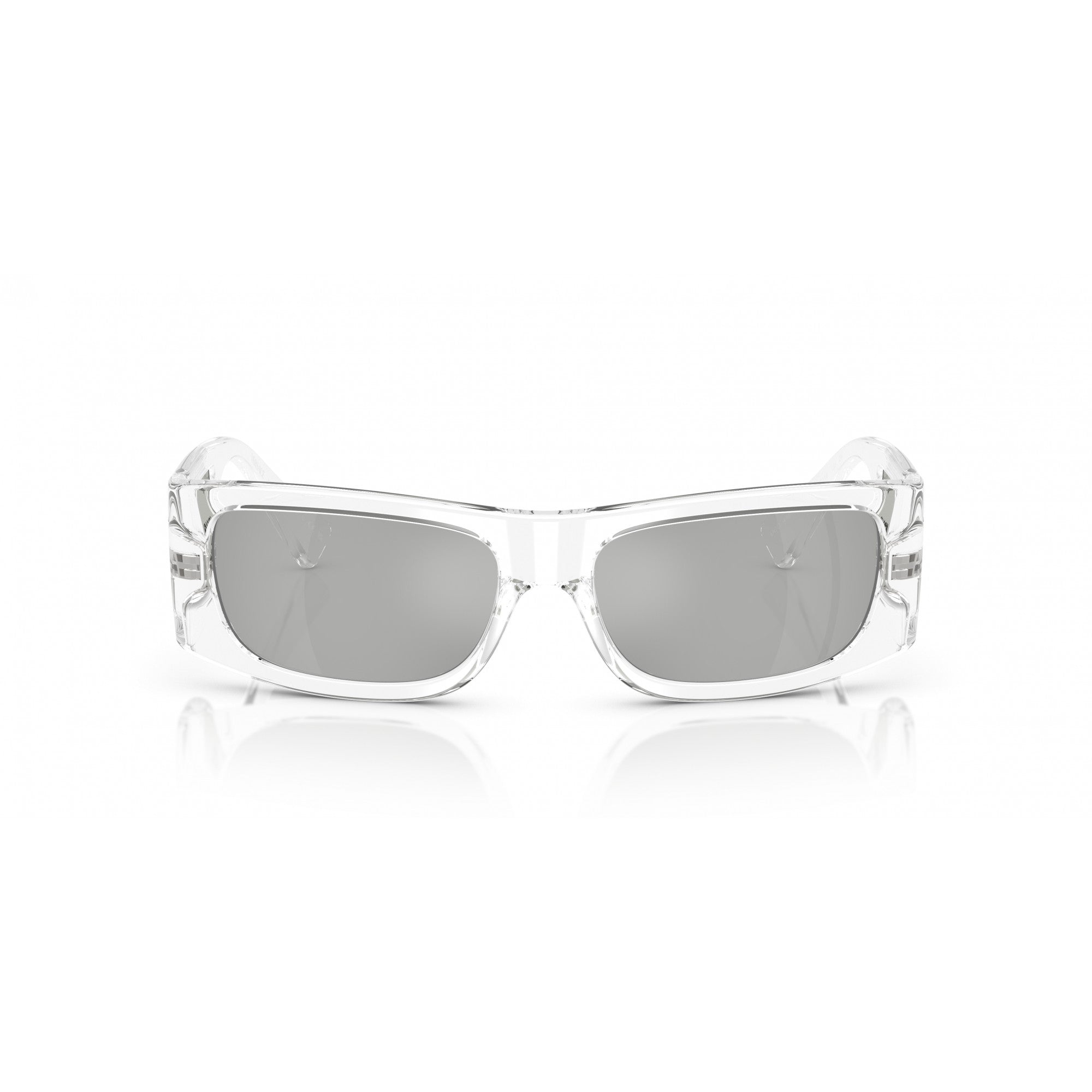 0VE4482 VERSACE