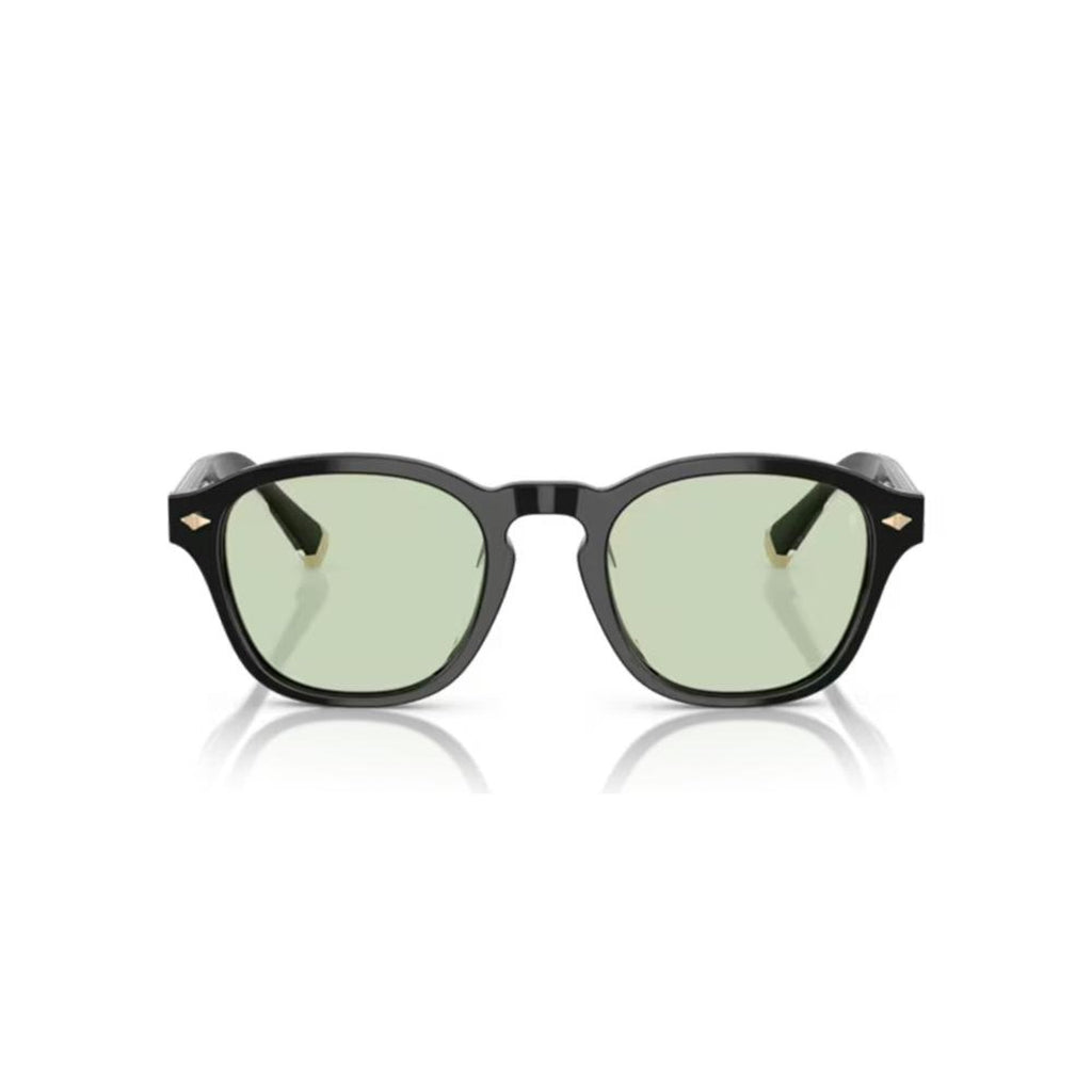 BC 4006S BRUNELLO CUCINELLI