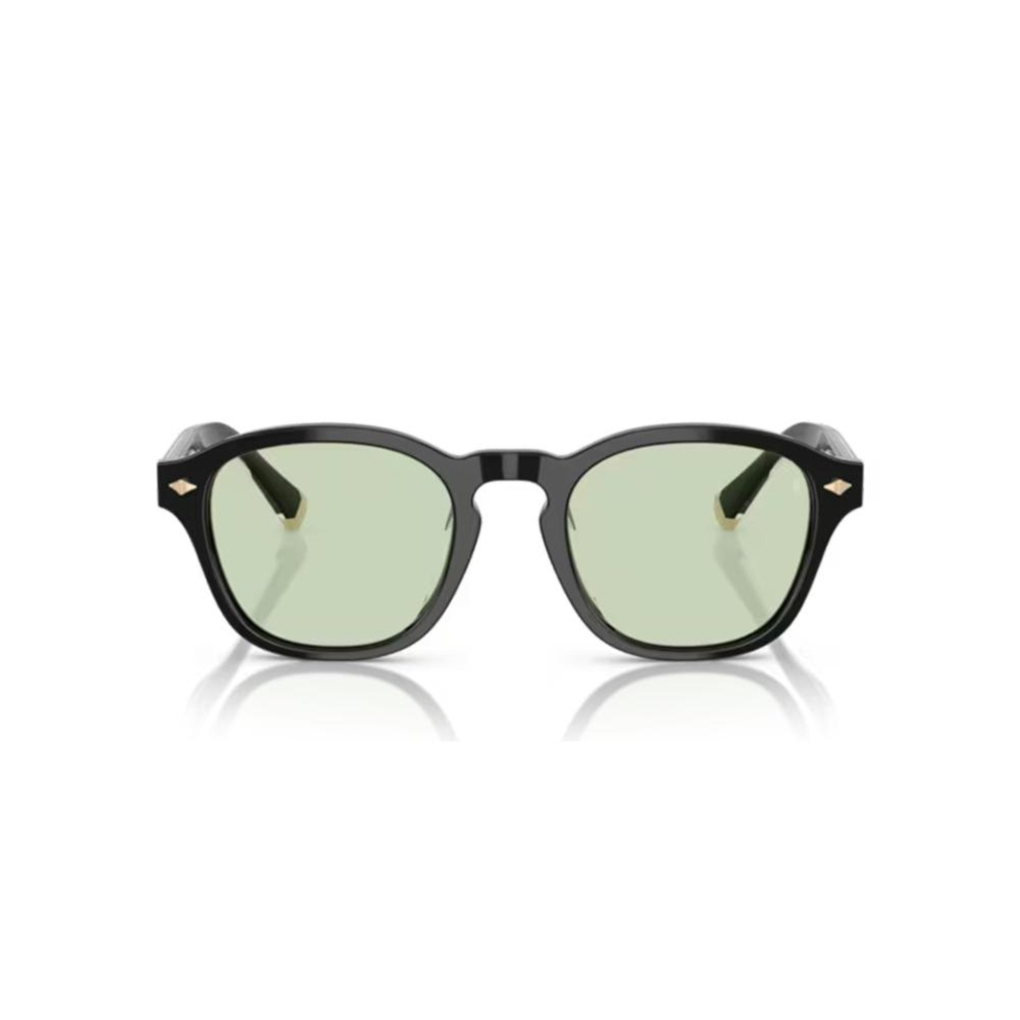 BC 4006S BRUNELLO CUCINELLI