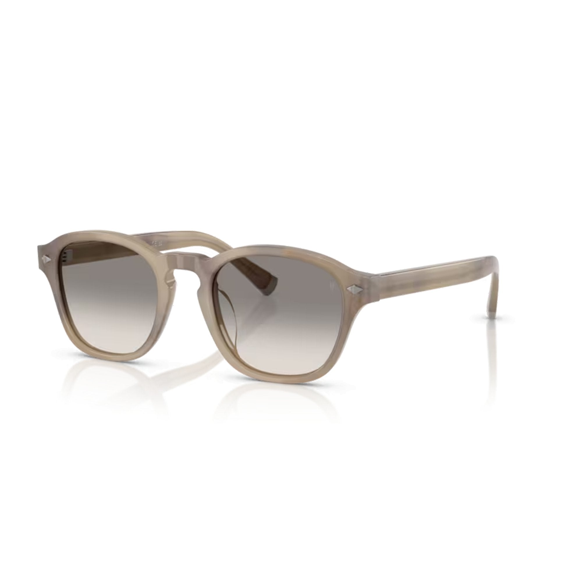 BC 4006S BRUNELLO CUCINELLI