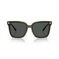 0VE2278D VERSACE