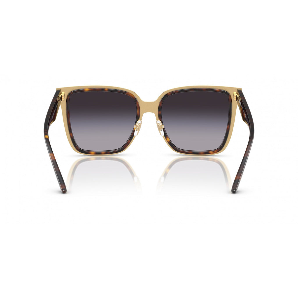 0VE2278D VERSACE