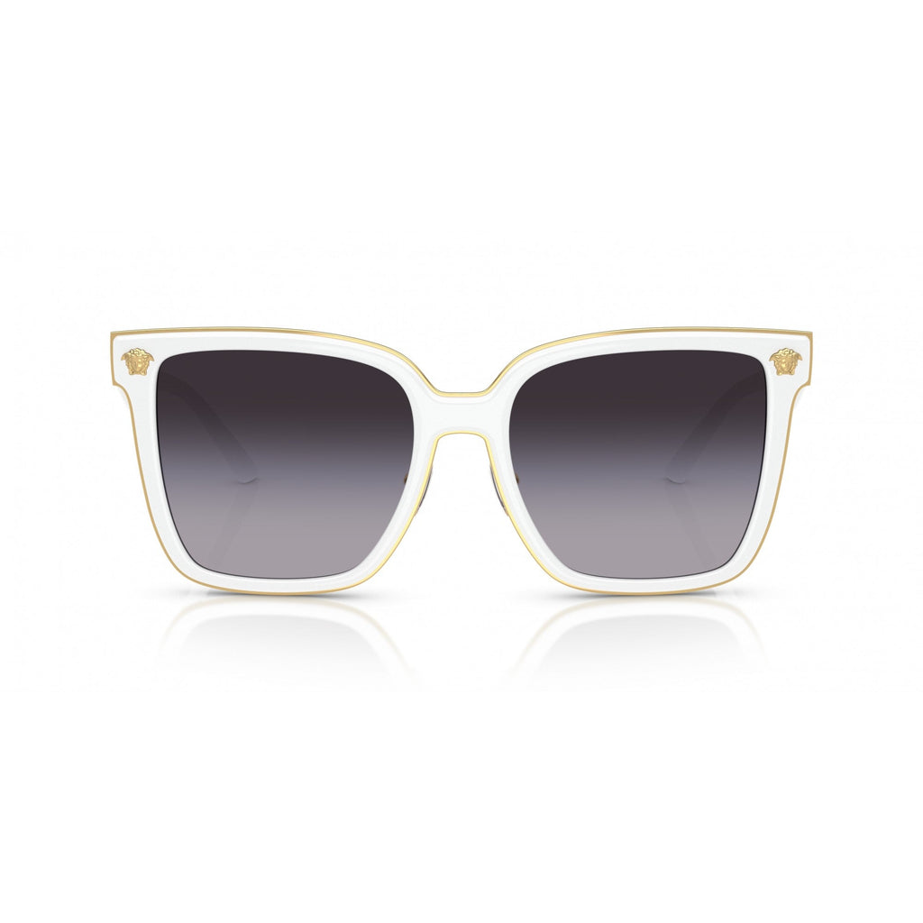 0VE2278D VERSACE