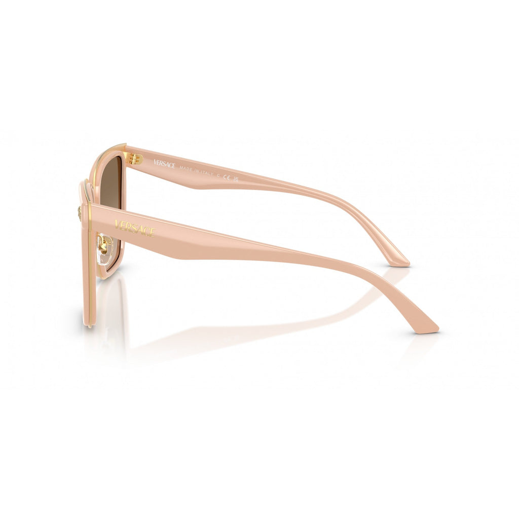 0VE2278D VERSACE