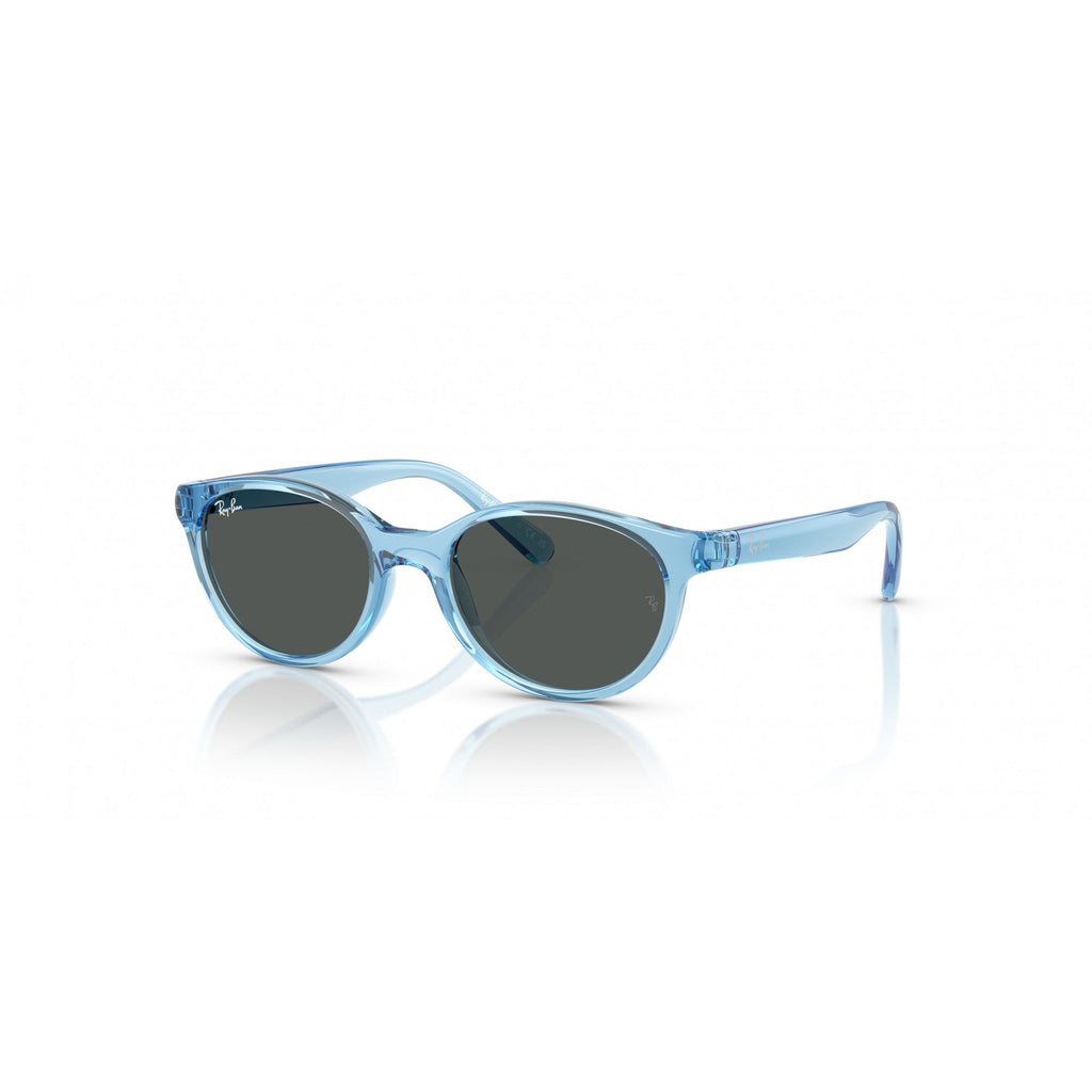 0RJ9080S RAY-BAN JUNIOR