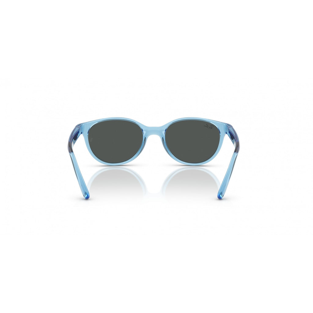 0RJ9080S RAY-BAN JUNIOR