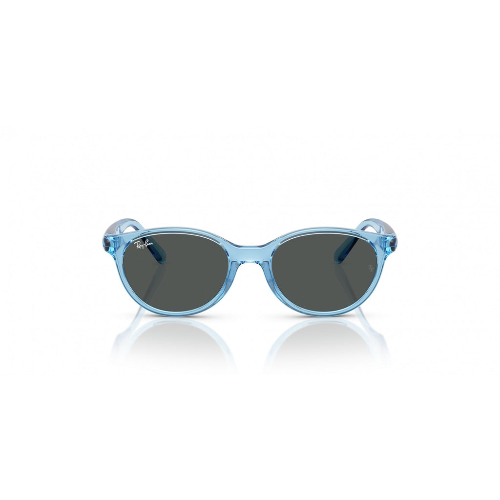 0RJ9080S RAY-BAN JUNIOR