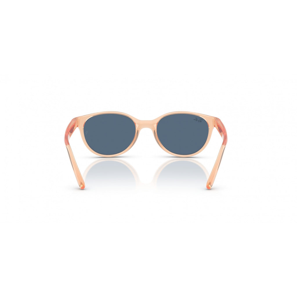 0RJ9080S RAY-BAN JUNIOR