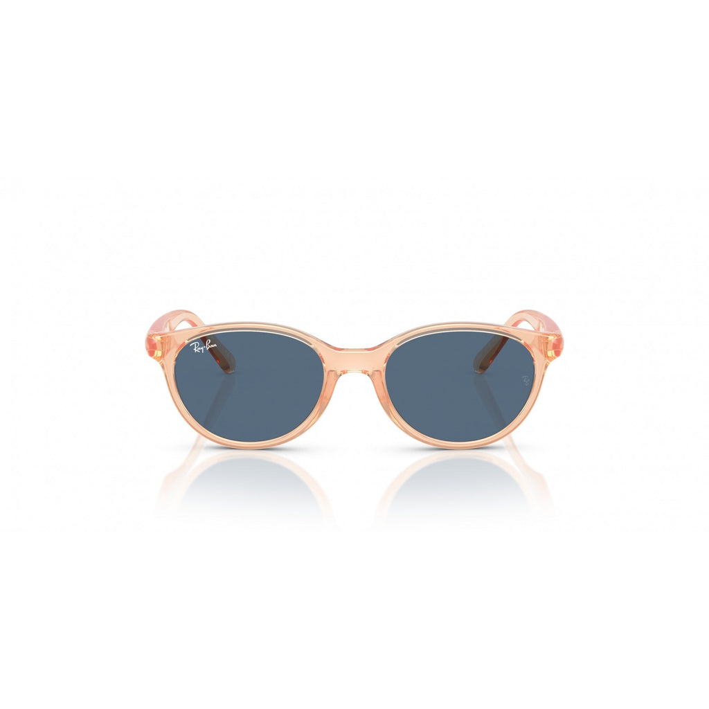 0RJ9080S RAY-BAN JUNIOR