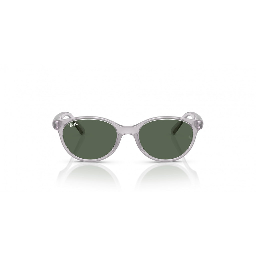 0RJ9080S RAY-BAN JUNIOR