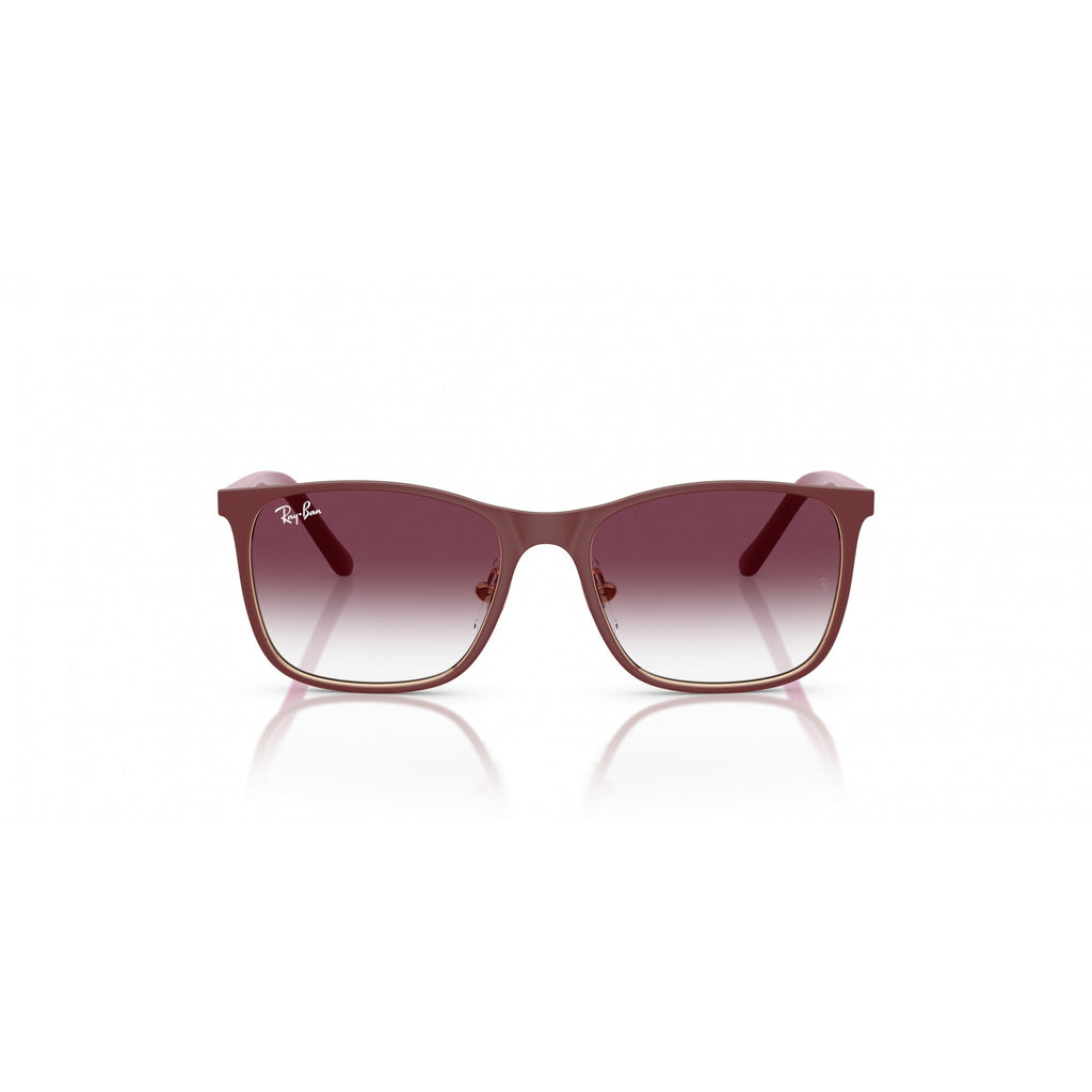 0RJ9551S RAY-BAN JUNIOR