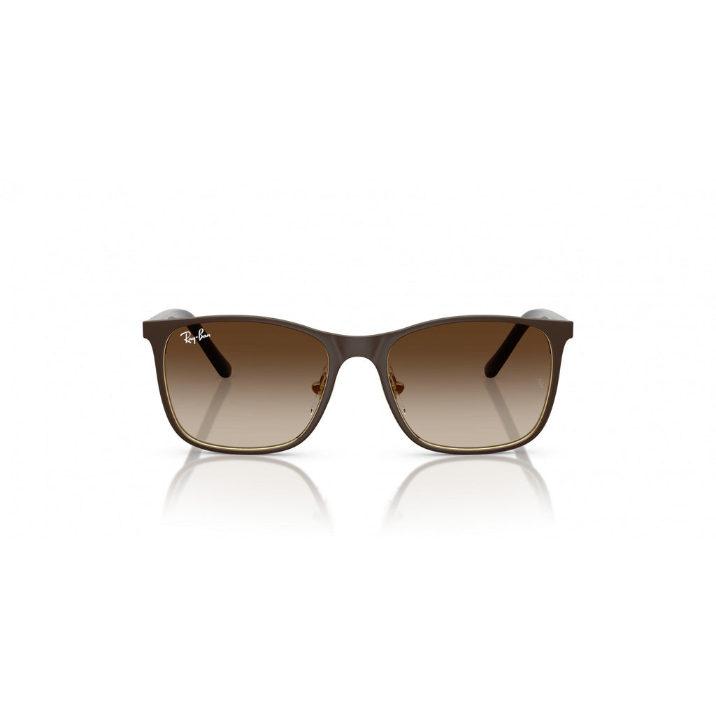 0RJ9551S RAY-BAN JUNIOR