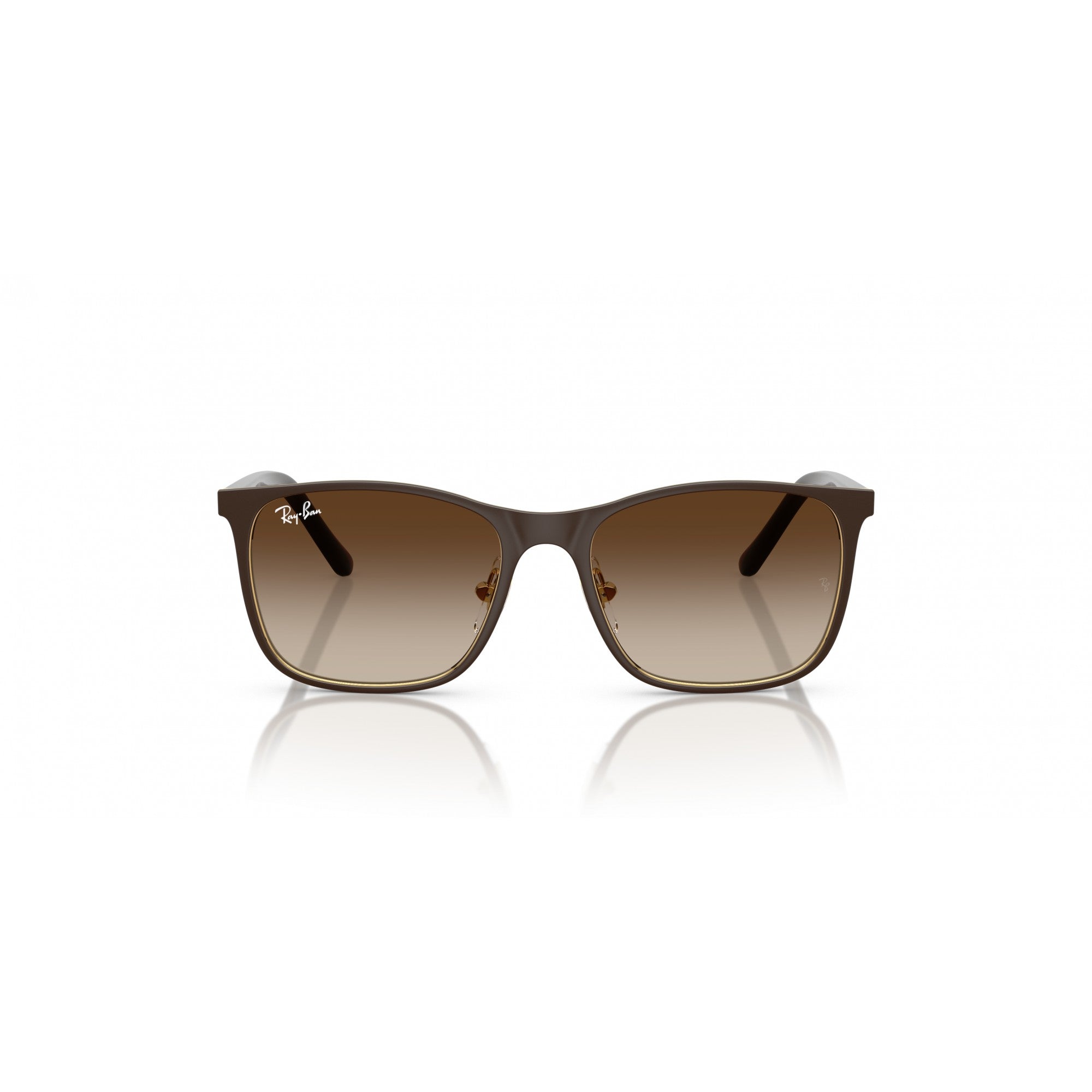 0RJ9551S RAY-BAN JUNIOR