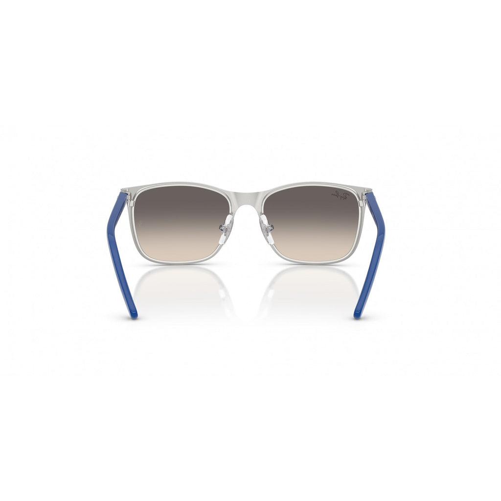 0RJ9551S RAY-BAN JUNIOR