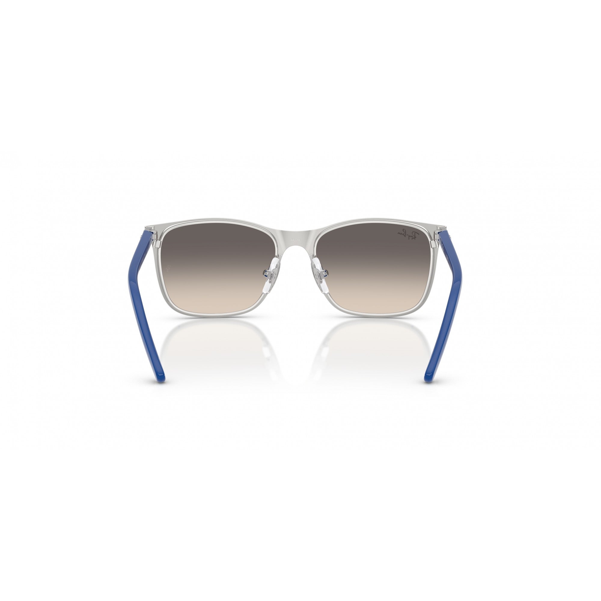 0RJ9551S RAY-BAN JUNIOR