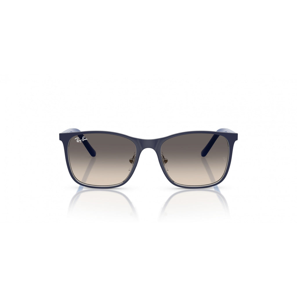 0RJ9551S RAY-BAN JUNIOR