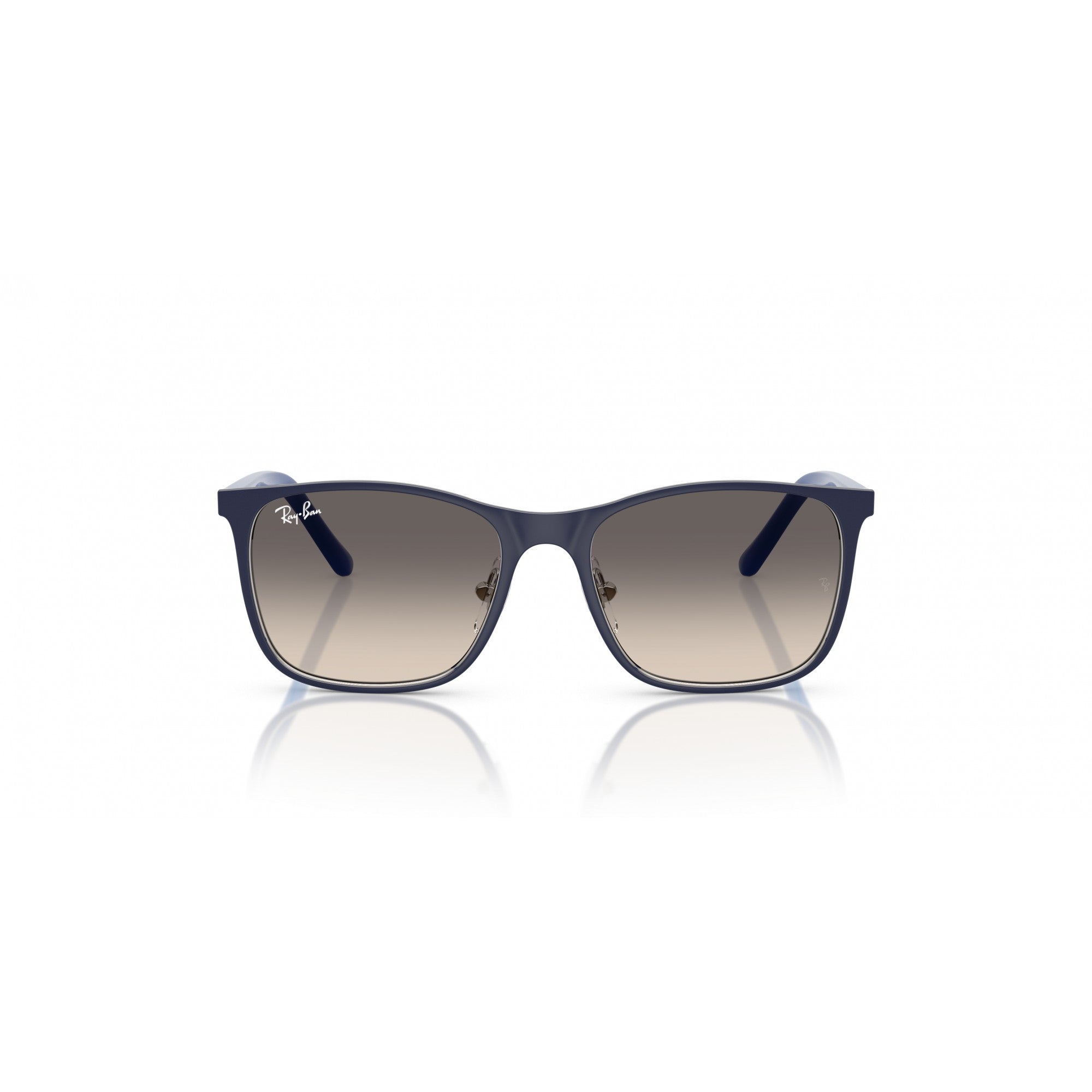0RJ9551S RAY-BAN JUNIOR