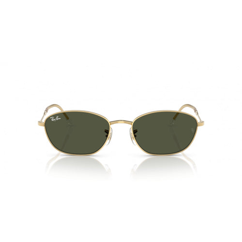 0RB3749 RAY-BAN