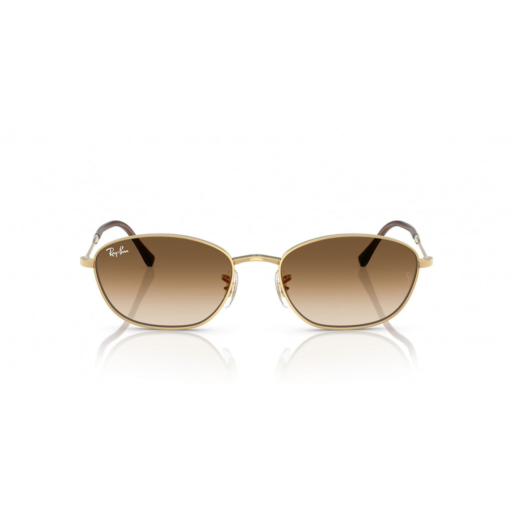 0RB3749 RAY-BAN