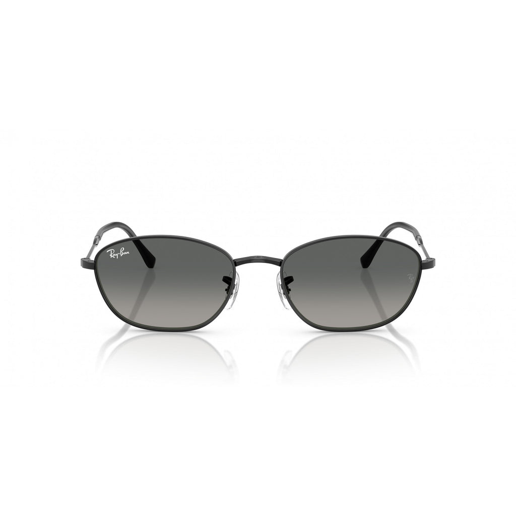 0RB3749 RAY-BAN