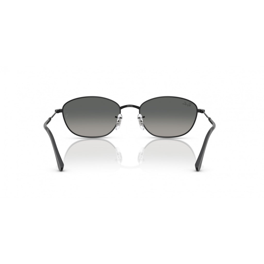 0RB3749 RAY-BAN