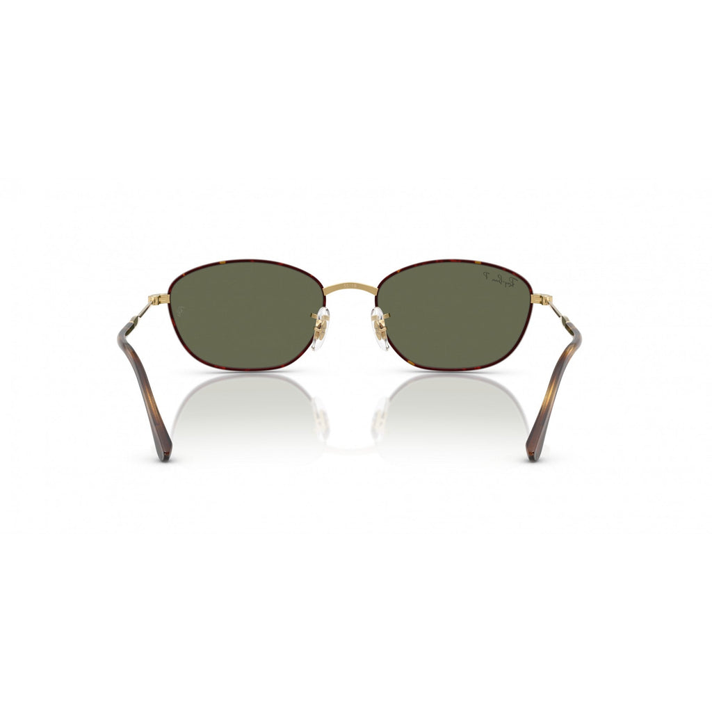0RB3749 RAY-BAN